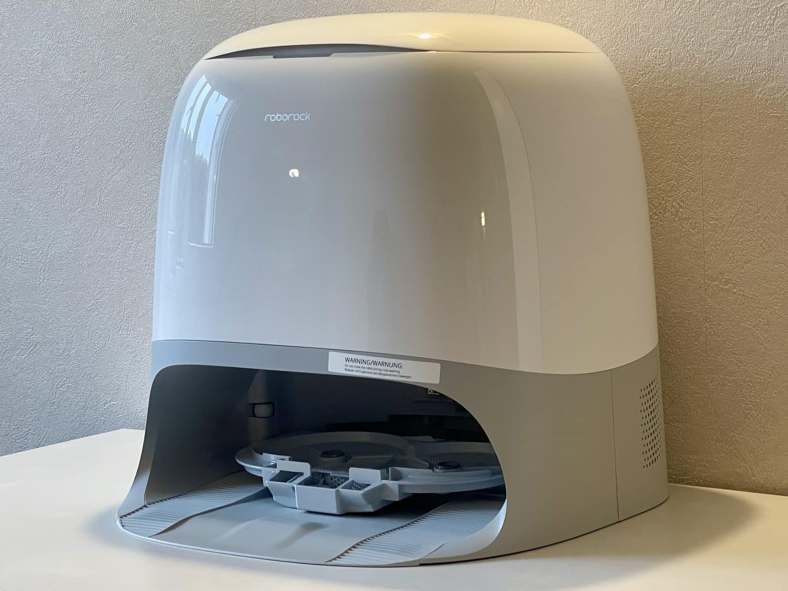 roborock-qrevo-qurv-2-pro-base