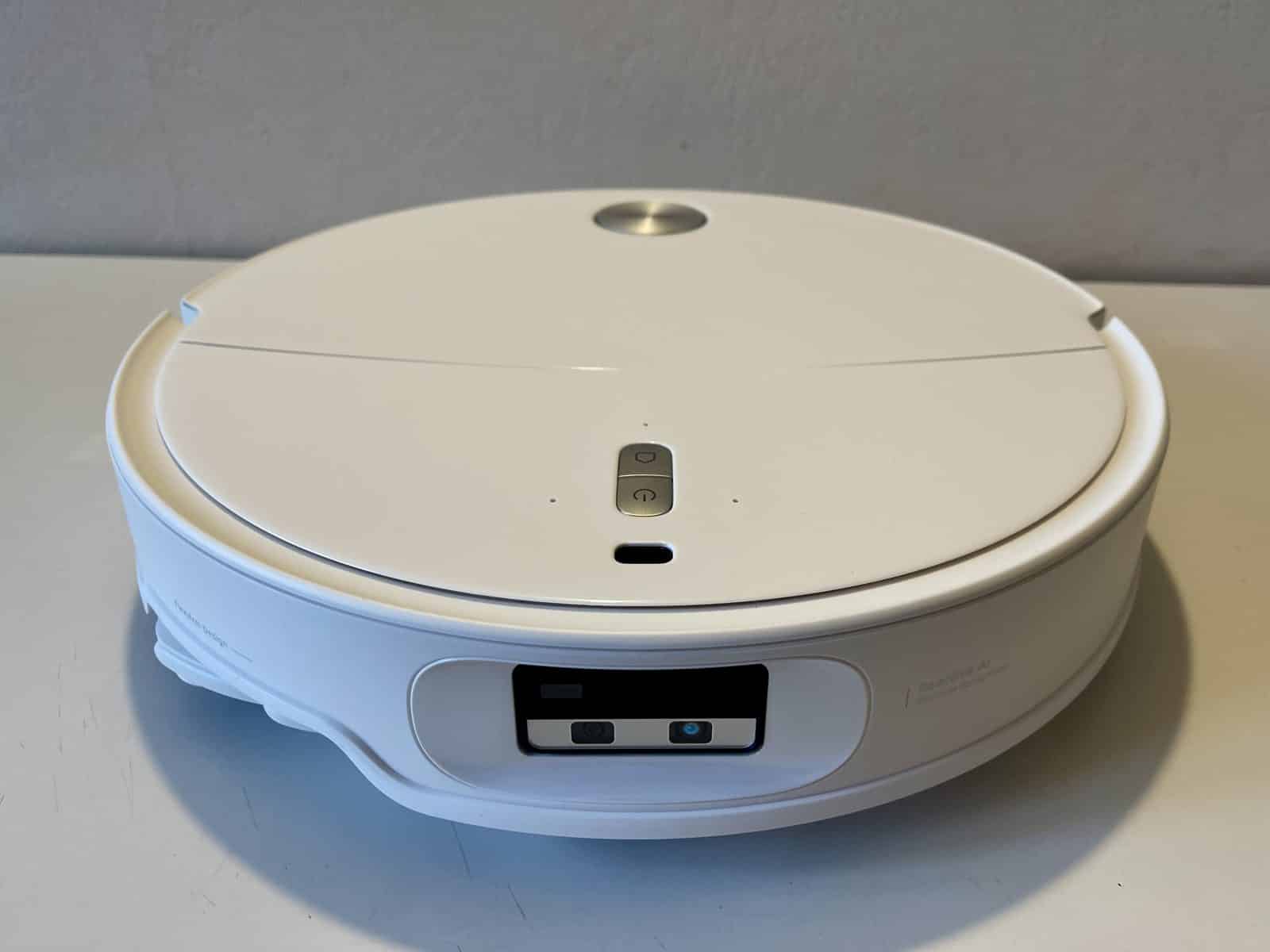 roborock-qrevo-qurv-2-pro-camera-dtof