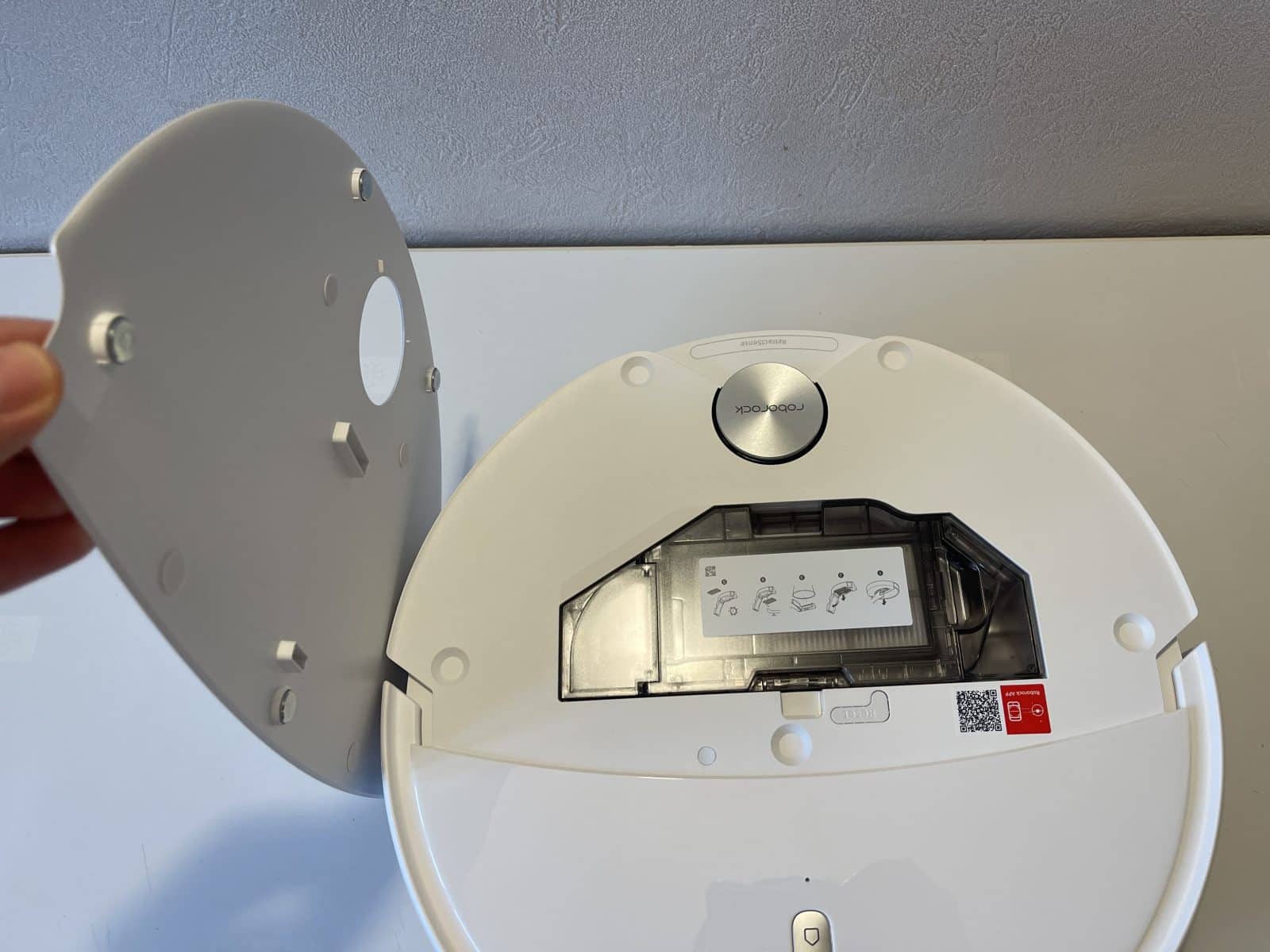 roborock-qrevo-qurv-2-pro-capot-robot