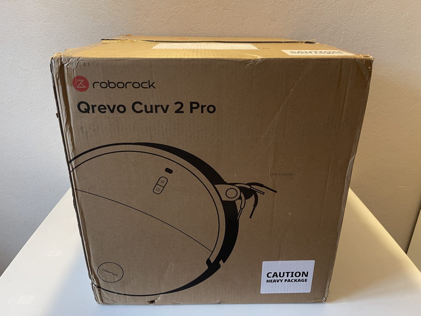 roborock-qrevo-qurv-2-pro-carton