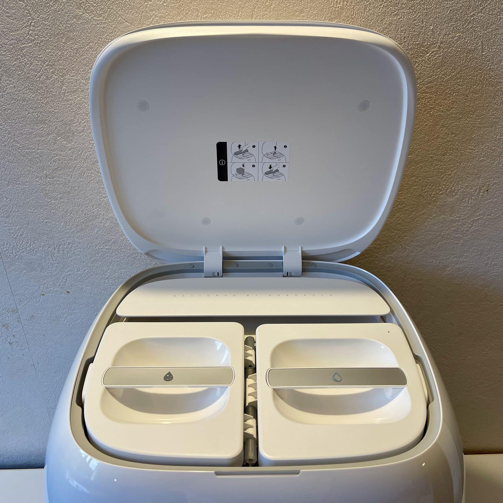 roborock-qrevo-qurv-2-pro-couvercle