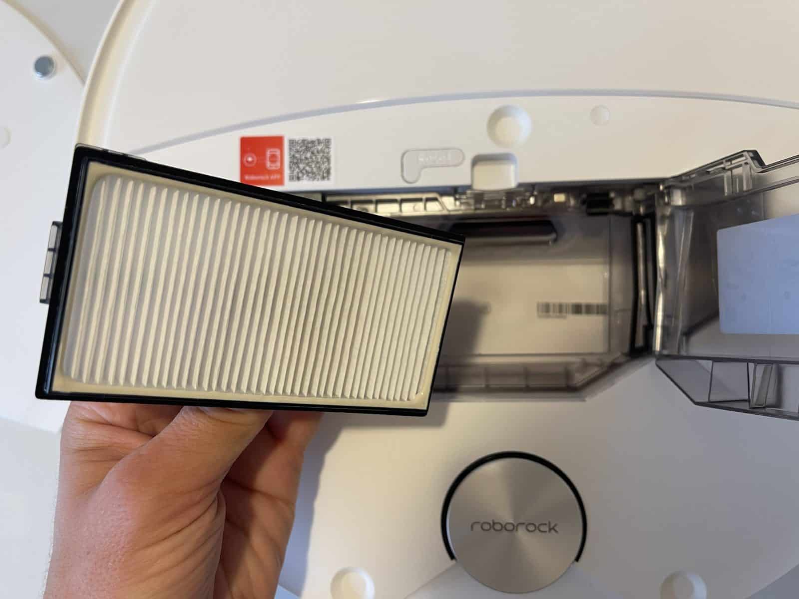roborock-qrevo-qurv-2-pro-filtre-hepa
