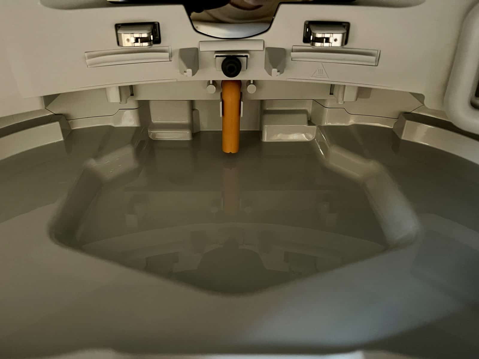 roborock-qrevo-qurv-2-pro-lavage