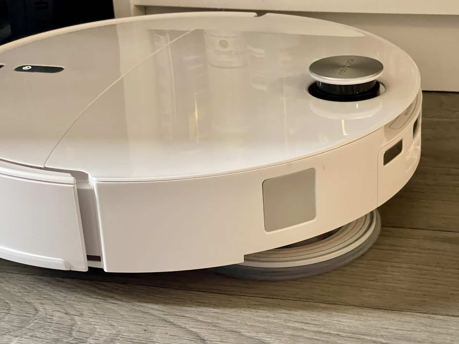 roborock-qrevo-qurv-2-pro-lidar-retractable