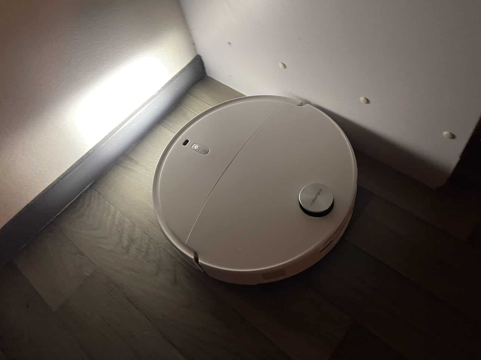 roborock-qrevo-qurv-2-pro-lumiere