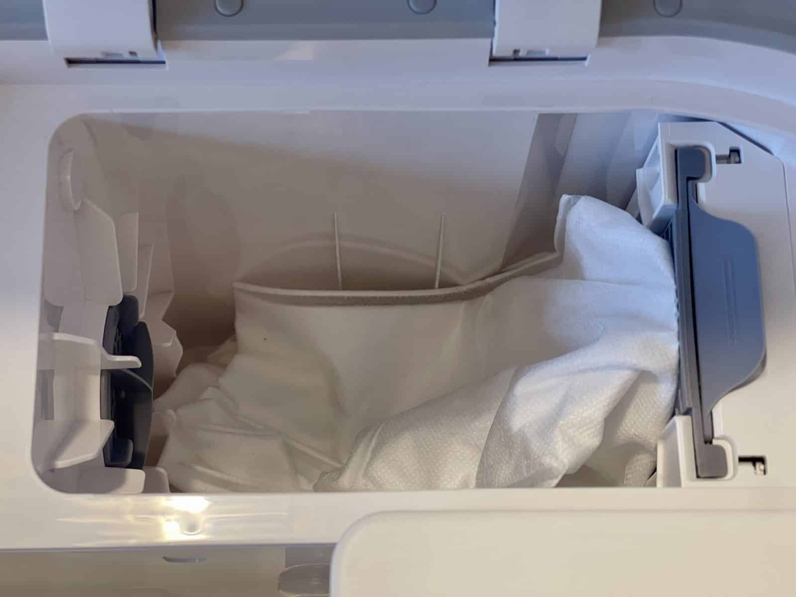 roborock-qrevo-qurv-2-pro-sac-poussiere