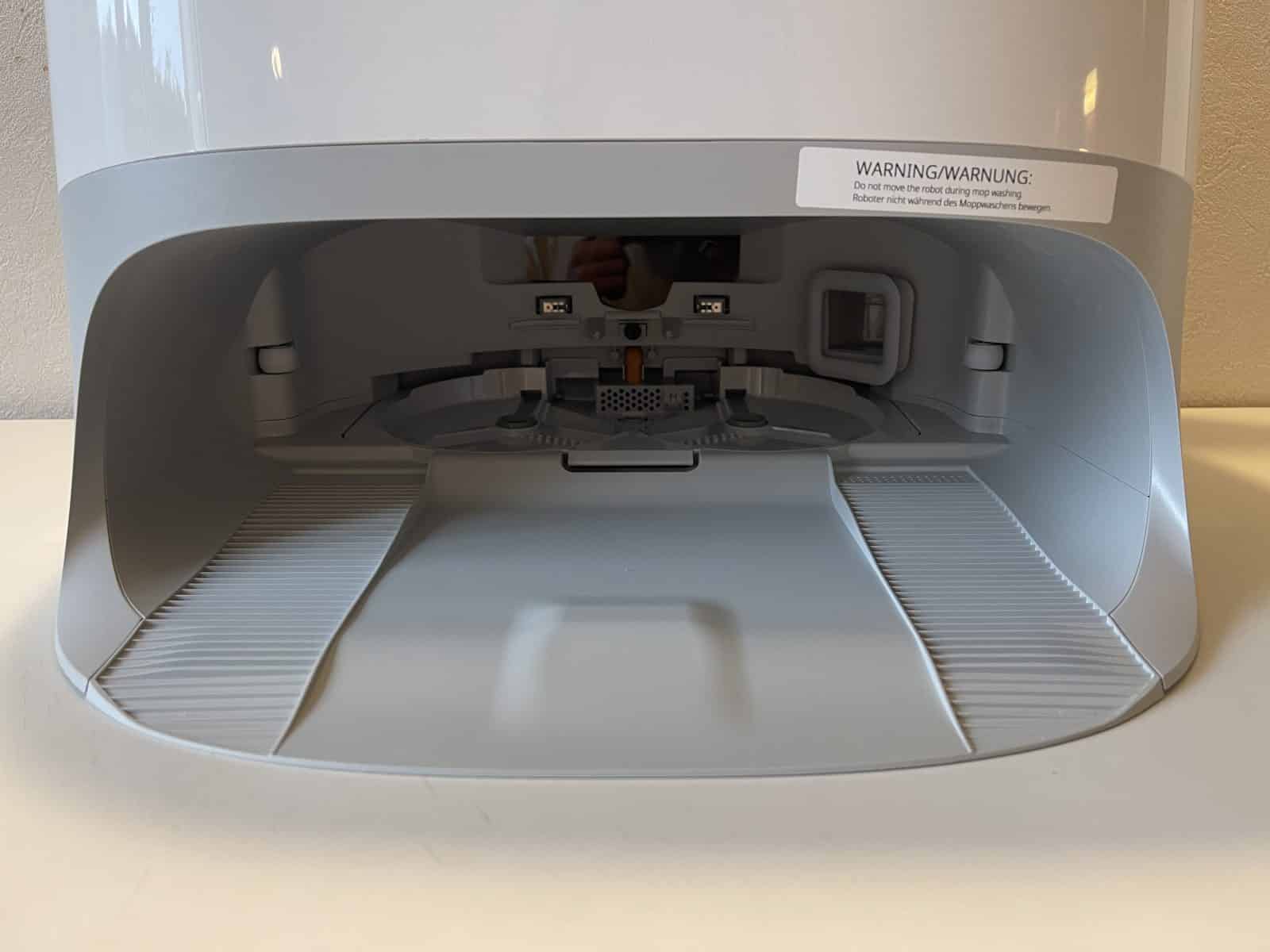 roborock-qrevo-qurv-2-pro-station-accueil