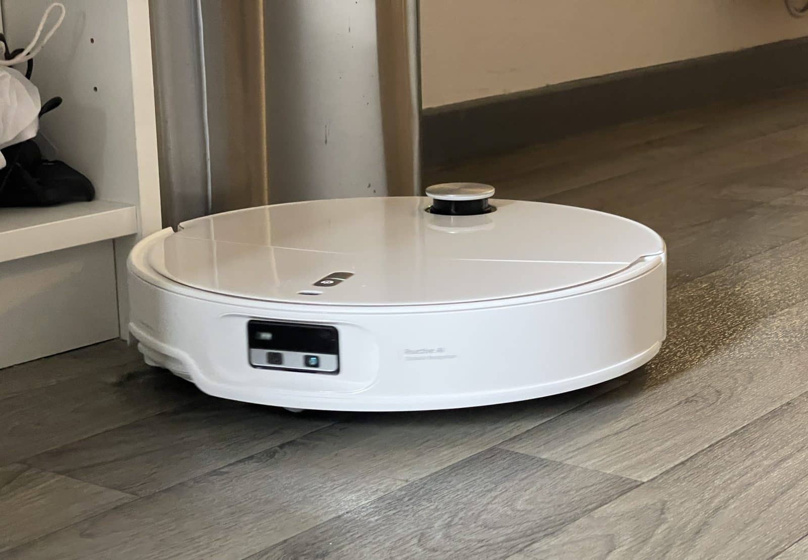 roborock-qrevo-qurv-2-pro-test-lcdg