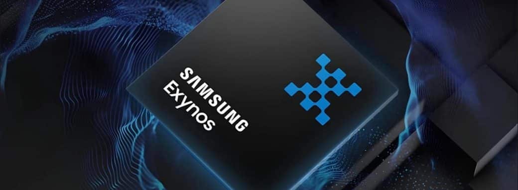 samsung exynos 2600