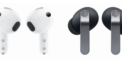 samsung galaxy buds 4 pro