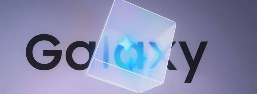 samsung galaxy unpacked 2026