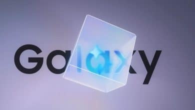 samsung galaxy unpacked 2026