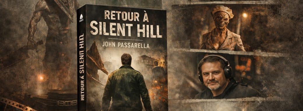 Silent Hill