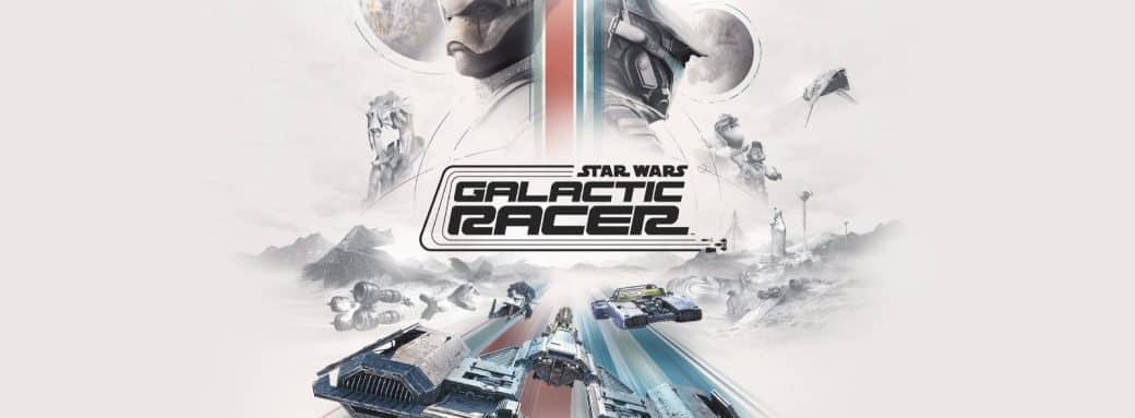 star-wars-galactic-racer