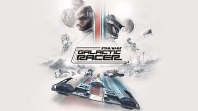star-wars-galactic-racer