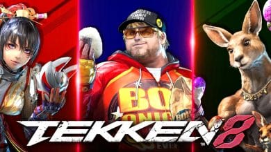 tekken-8-saison-3-dlc
