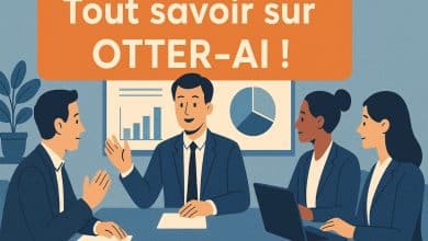 tout savoir otter.ai