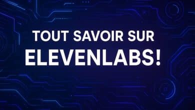 tout savoir sur elevenlabs