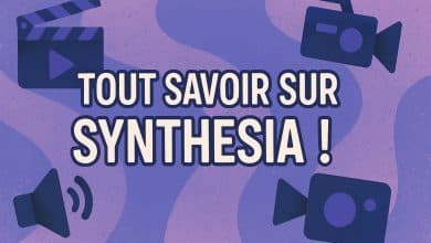 tout savoir synthesia