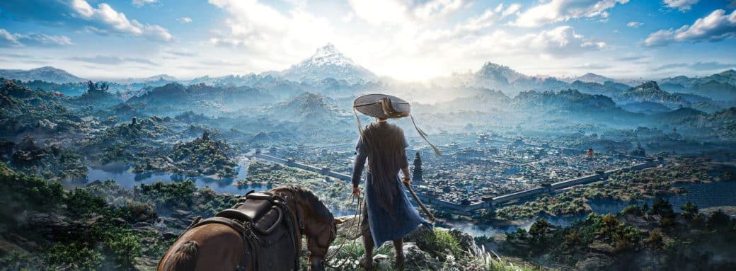 where-winds-meet-dlc