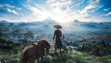 where-winds-meet-dlc