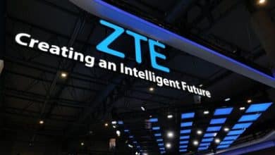 ZTE dévoile au MWC 2026 ses innovations IA full-stack pour un avenir connecté.