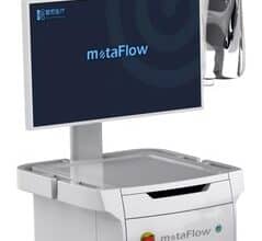 Un robot chirurgical IA à jet d’eau améliore sécurité et précision en urologie.