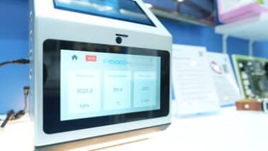 Le CPE d’IA tout-en-un simplifie la gestion et la sécurité des données familiales.