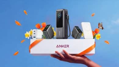 Le printemps arrive : Anker Innovations fait éclore les bonnes affaires