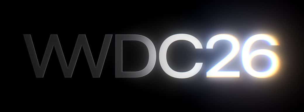 Apple WWDC26