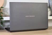 Asus Zenbook Duo 2026 (UX8407AA) - Miniature