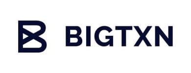 BIGTXN lance sanctions.com, une plateforme IA pour suivre les sanctions mondiales.