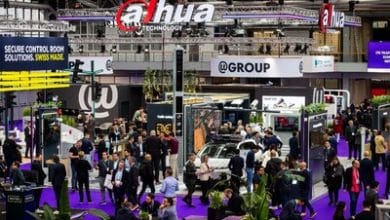 Dahua Technology dévoile ses solutions IA pour optimiser la sécurité routière.