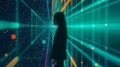 Domus Academy lance deux masters en design axés sur l’IA et l’innovation.