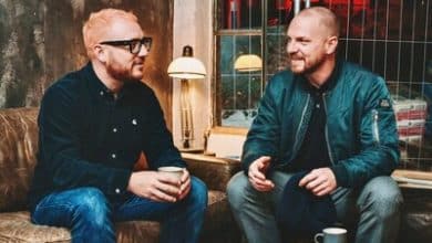 EightSix Brand Studio optimise l’usage musical des marques grâce à l’IA et la data.