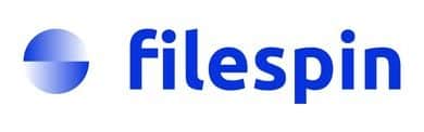 FileSpin lance une solution DAM MCP-native pour automatiser vos flux multimédias.