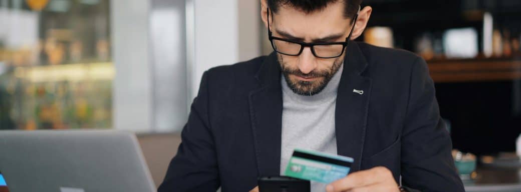 Fintech au Canada