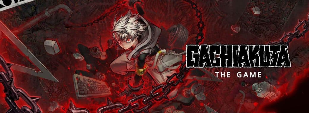Gachiakuta-The-Game