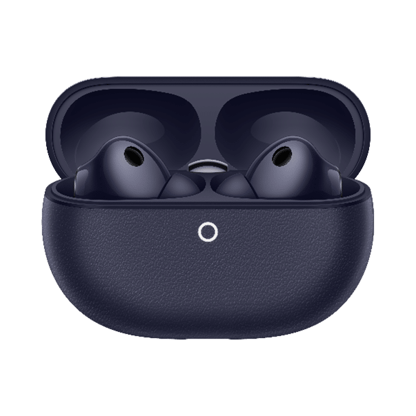 Découvrez les HUAWEI FreeBuds Pro 5 avec ANC Dual-Engine révolutionnaire, son ultra immersif et appels stables & clairs