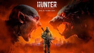 Hunter-The-Reckoning-Deathwish