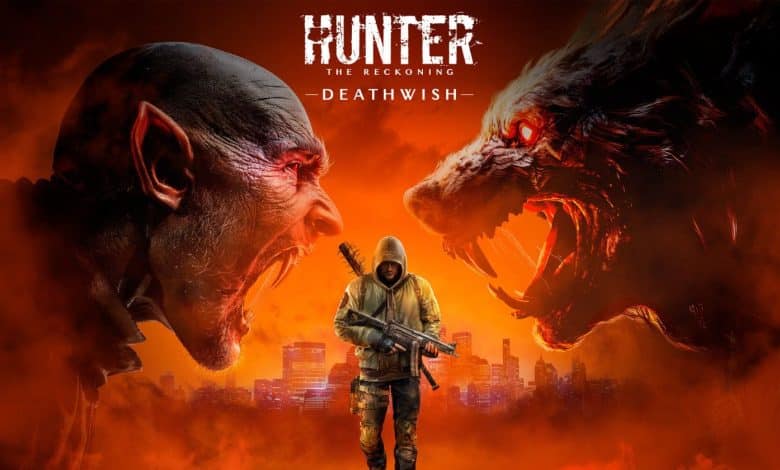 Hunter-The-Reckoning-Deathwish