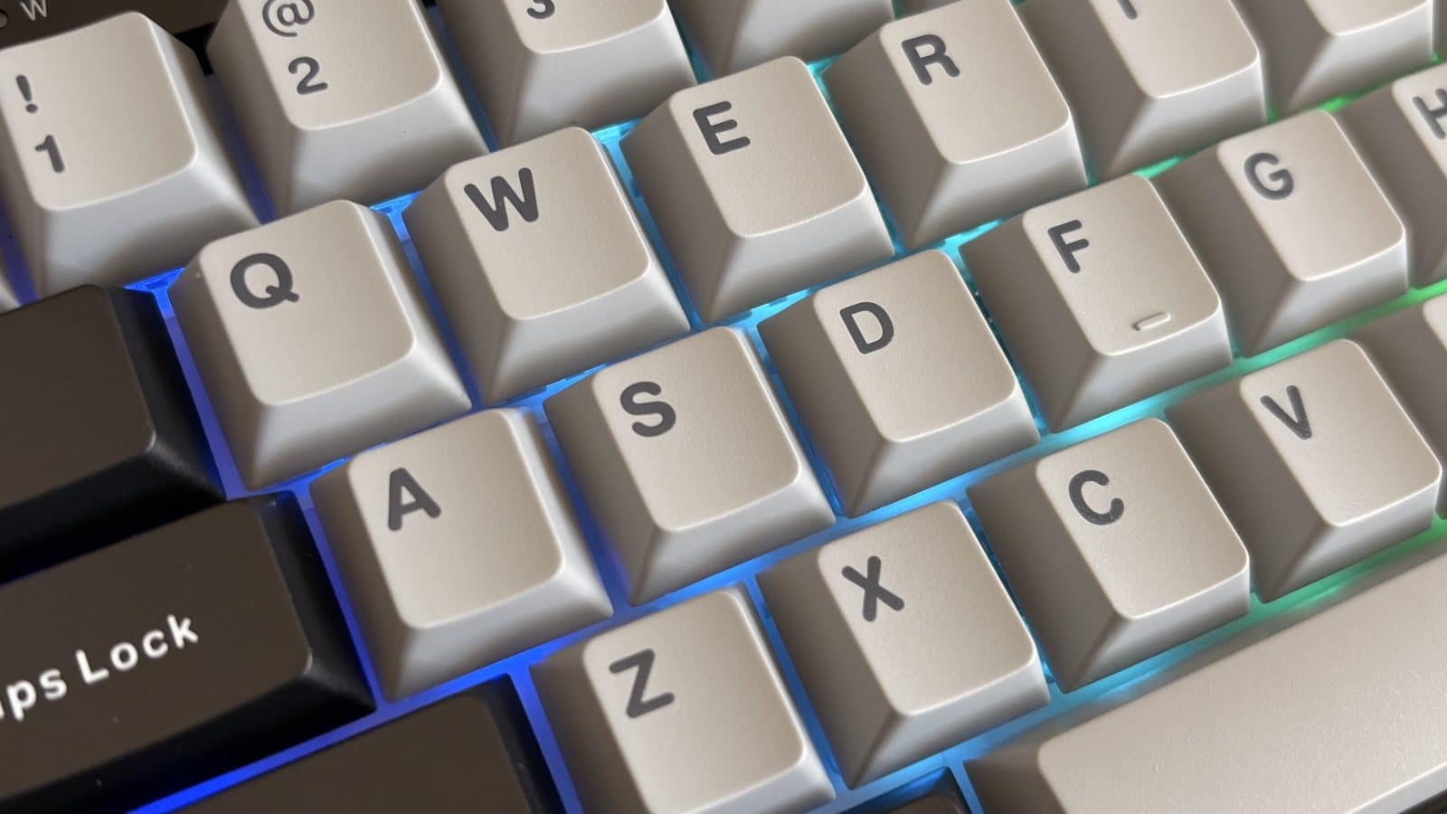 Epomaker TH108 Pro RGB pas terrible