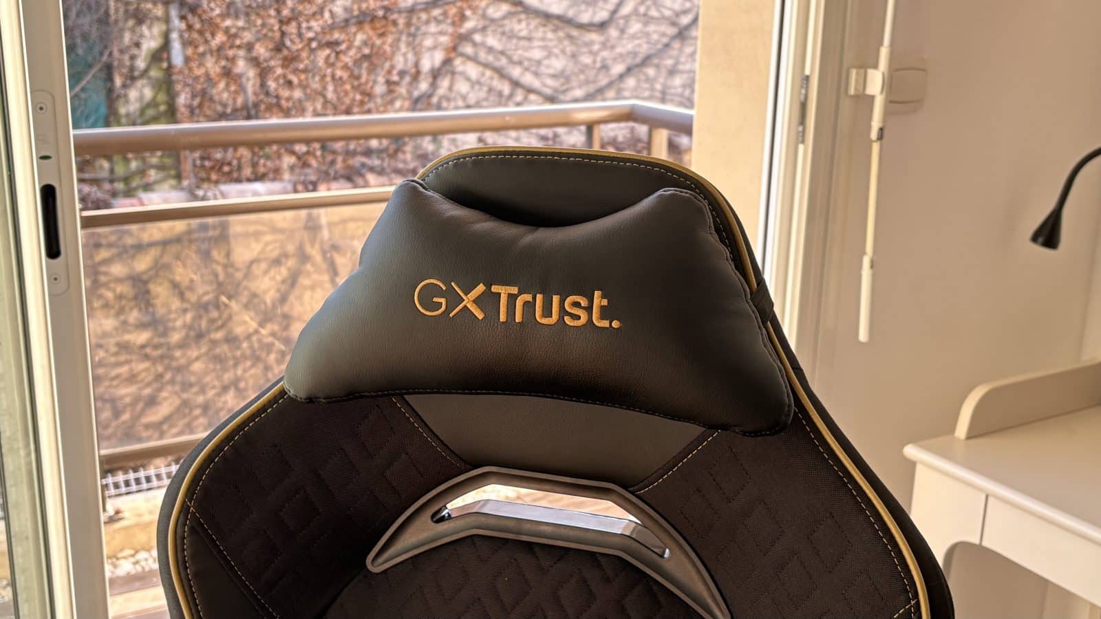 Positionnement tarifaire de la Trust GXT 721 Ruya Pro