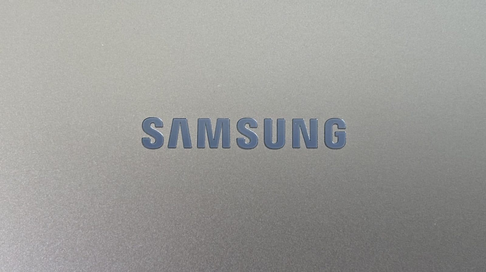 Samsung - Marque