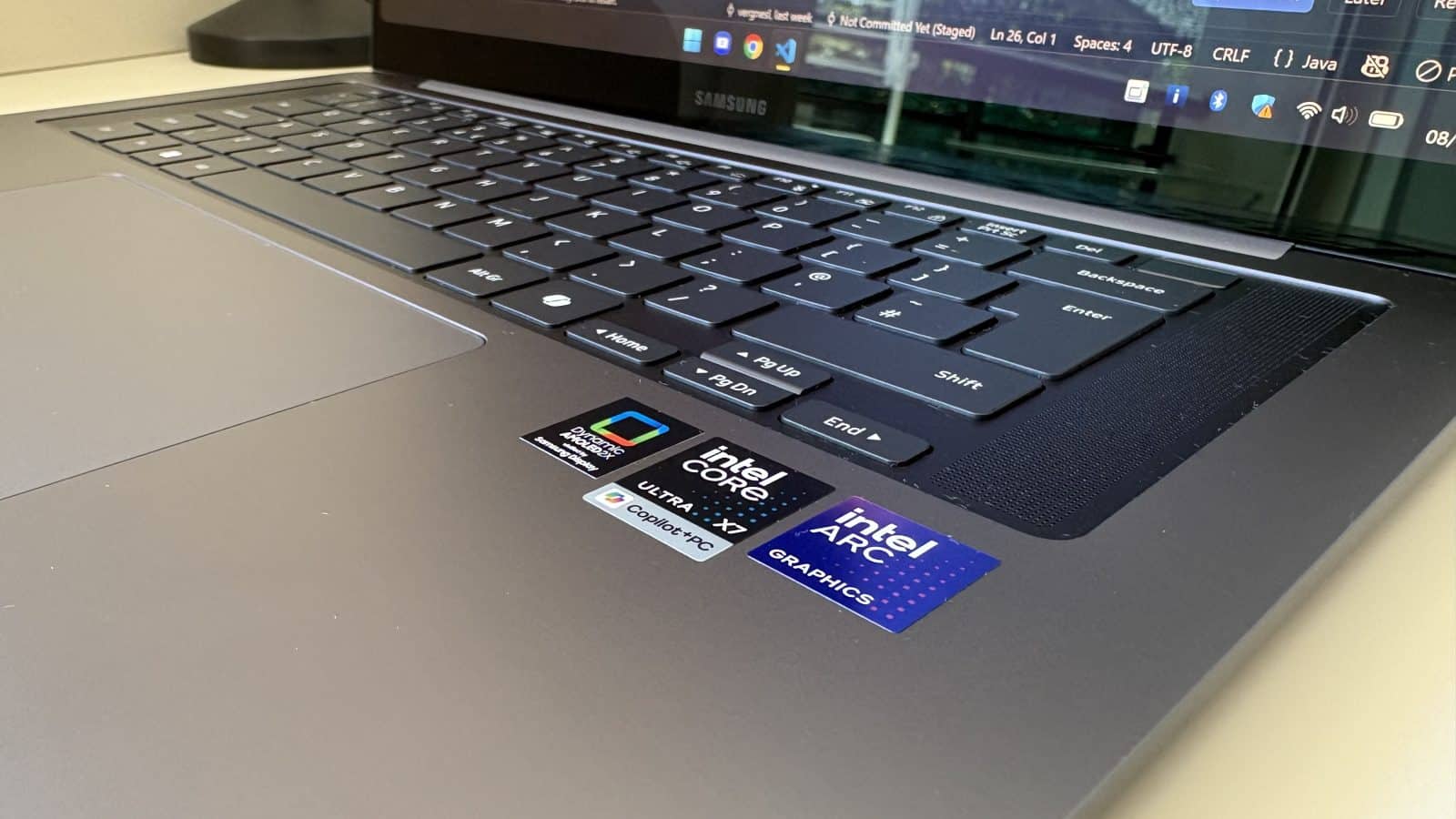 Rapport qualité/prix, faut t'il l'acheter ?
Pour qui ? Pour quoi ?