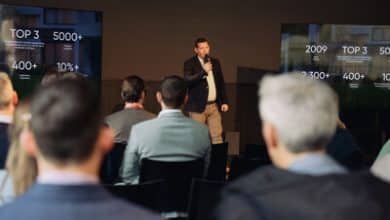 Les robots tondeuses Sunseeker X Gen 2 allient précision, simplicité et innovation.