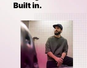 Klipboard AI simplifie les opérations et renforce l’efficacité des entreprises.