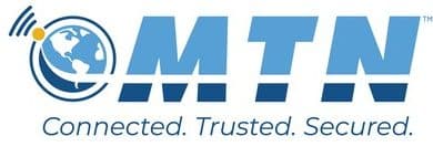 MTN lance StarEdge Horizon sur AWS, facilitant la connectivité satellite sécurisée.