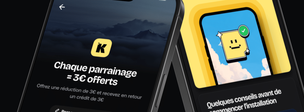GPT : La start-up française Kolet ajoute les appels internationaux à son app et poursuit son ambition de connectivité mondiale
