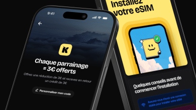 GPT : La start-up française Kolet ajoute les appels internationaux à son app et poursuit son ambition de connectivité mondiale